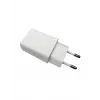 Microconnect PETRAVEL43 mobiele oplader universeel wit AC binnen