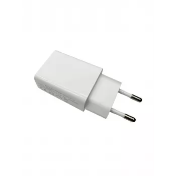 Microconnect PETRAVEL43 mobiele oplader universeel wit AC binnen