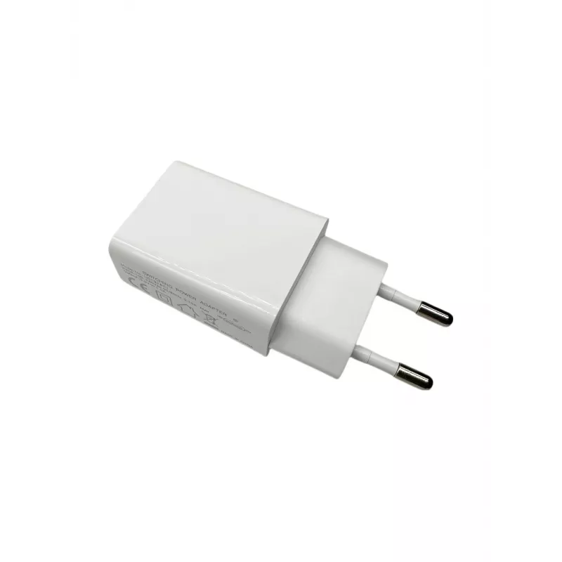 Microconnect PETRAVEL43 mobiele oplader universeel wit AC binnen