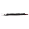StarTech.com PCI Express X1 naar X16 low profile slot uitbreidingsadapter