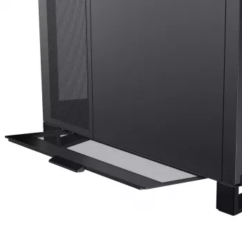 PC-behuizing Phanteks NV7 Full Tower zwart