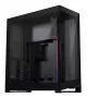 PC-behuizing Phanteks NV7 Full Tower zwart