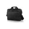 Aktetas DELL Pro Briefcase 14 PO1420C