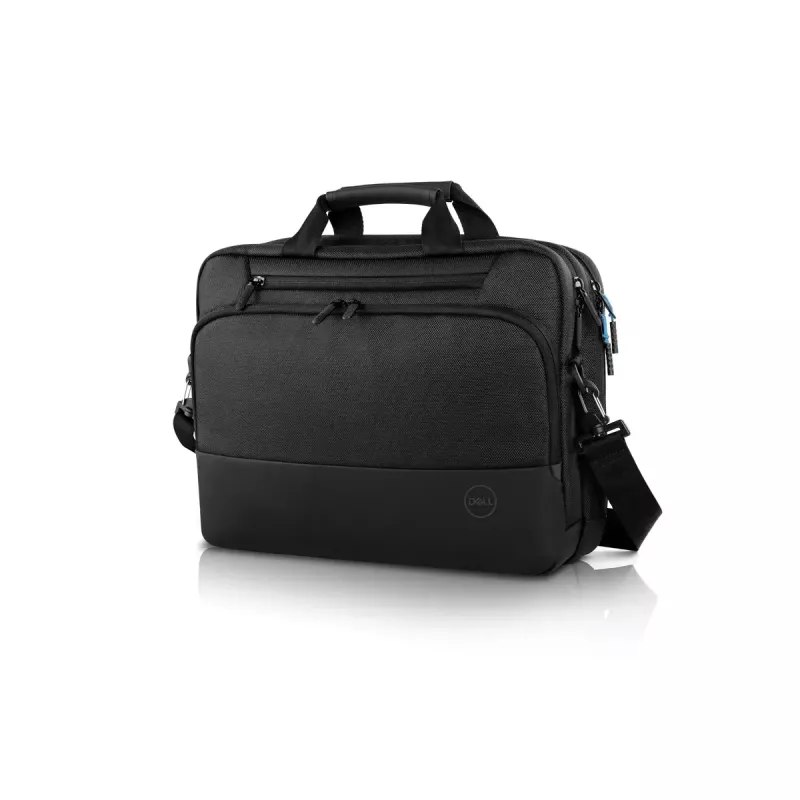 Aktetas DELL Pro Briefcase 14 PO1420C