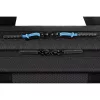 Aktetas DELL Pro Briefcase 14 PO1420C