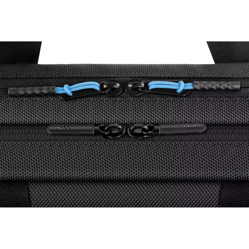 Aktetas DELL Pro Briefcase 14 PO1420C