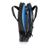 Aktetas DELL Pro Briefcase 14 PO1420C