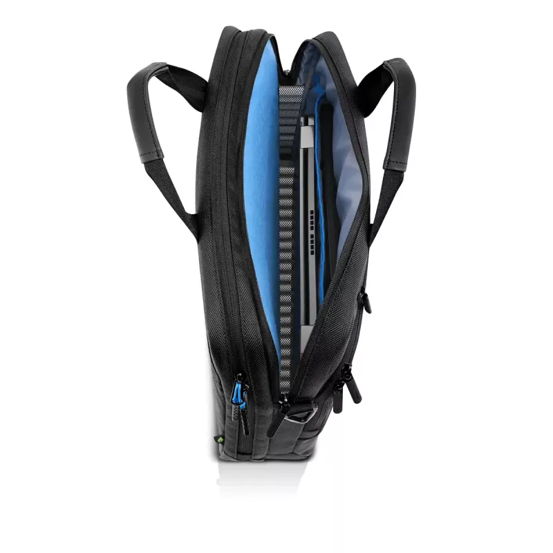 Aktetas DELL Pro Briefcase 14 PO1420C