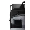 Aktetas DELL Pro Briefcase 14 PO1420C
