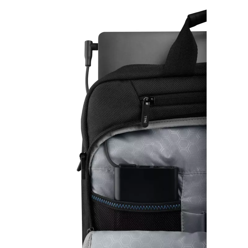 Aktetas DELL Pro Briefcase 14 PO1420C