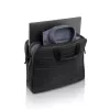 Aktetas DELL Pro Briefcase 14 PO1420C