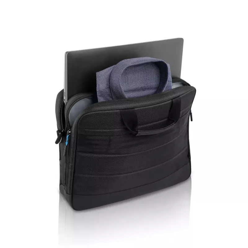 Aktetas DELL Pro Briefcase 14 PO1420C