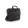 Aktetas DELL Pro Briefcase 14 PO1420C