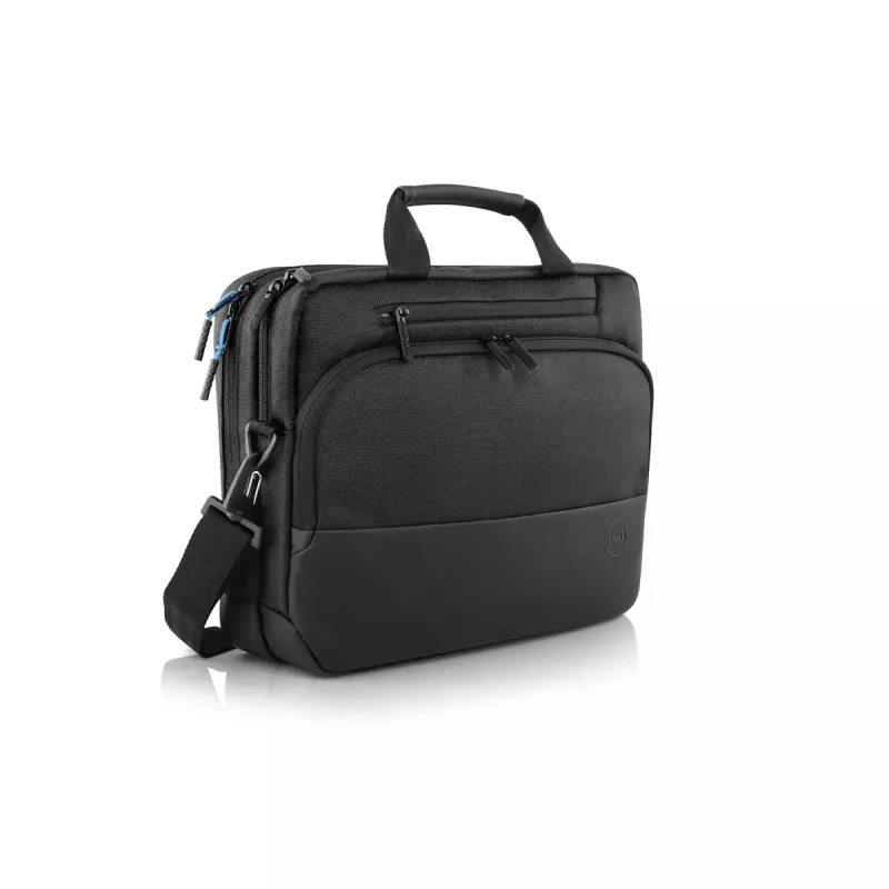 Aktetas DELL Pro Briefcase 14 PO1420C