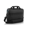 Aktetas DELL Pro Briefcase 14 PO1420C