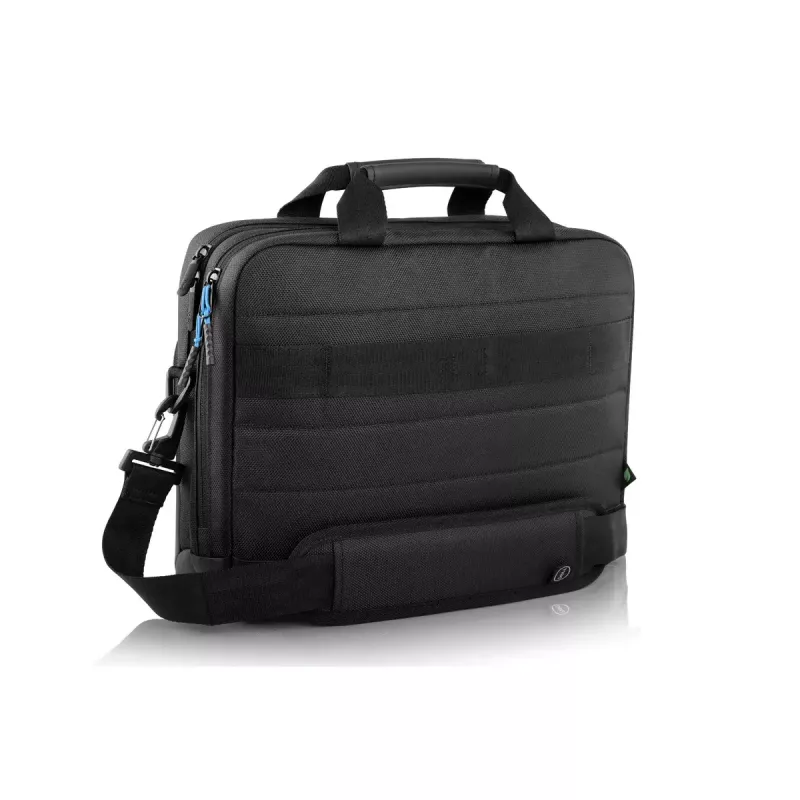 Aktetas DELL Pro Briefcase 14 PO1420C