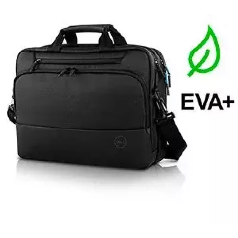 Aktetas DELL Pro Briefcase 14 PO1420C