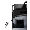 Aktetas DELL Pro Briefcase 14 PO1420C
