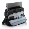 Aktetas DELL Pro Briefcase 14 PO1420C