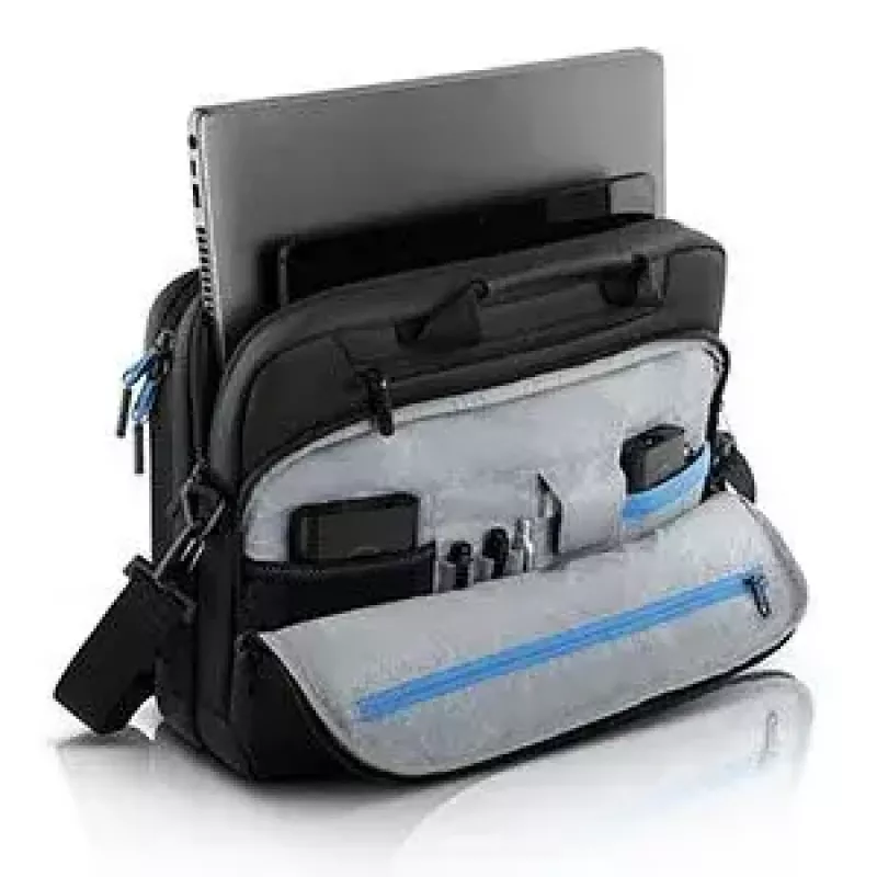 Aktetas DELL Pro Briefcase 14 PO1420C