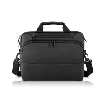 Aktetas DELL Pro Briefcase 14 PO1420C