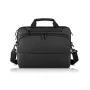 Aktetas DELL Pro Briefcase 14 PO1420C