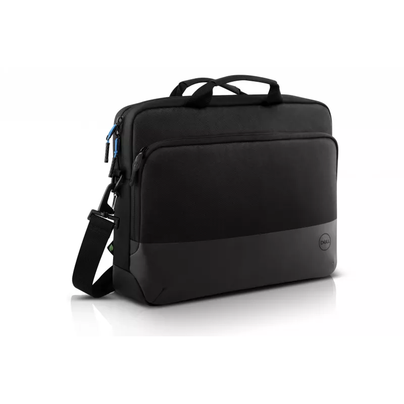 DELL PO1520CS 38,1 cm (15 inch) aktetas zwart