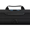 DELL PO1520CS 38,1 cm (15 inch) aktetas zwart