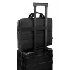 DELL PO1520CS 38,1 cm (15 inch) aktetas zwart