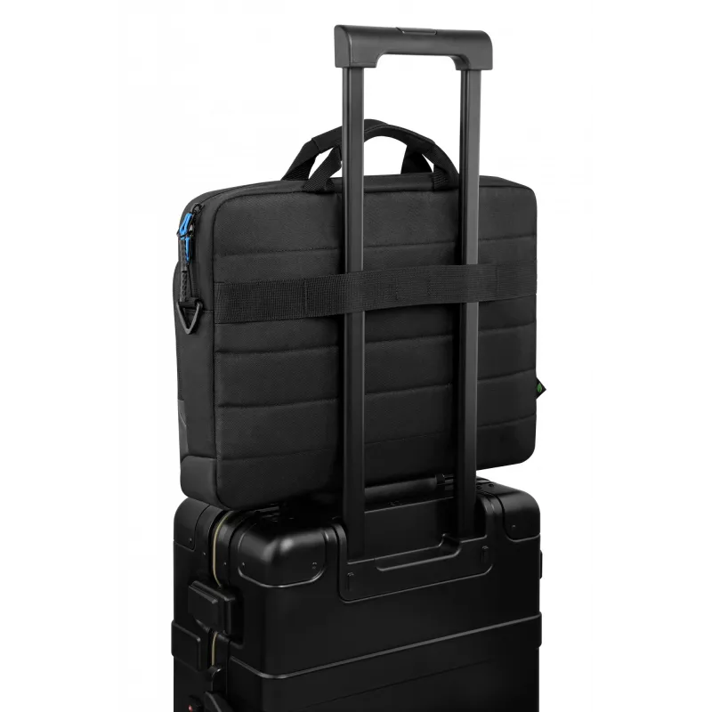 DELL PO1520CS 38,1 cm (15 inch) aktetas zwart