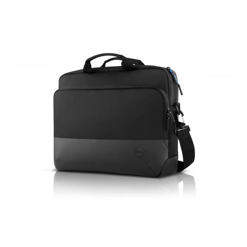 DELL PO1520CS 38,1 cm (15 inch) aktetas zwart