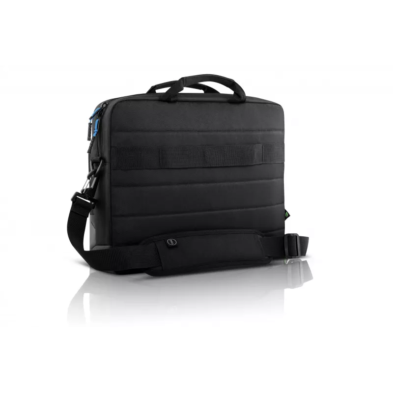 DELL PO1520CS 38,1 cm (15 inch) aktetas zwart