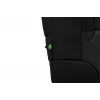 DELL PO1520CS 38,1 cm (15 inch) aktetas zwart