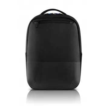 DELL Pro slanke rugzak 15, rugzak, 38,1 cm (15 inch), schouderband, 558 g