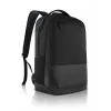 Dell Pro Slim Backpack 15 PO-BPS-15-20 notebookrugzak, 38,1 cm (15 inch), zwart