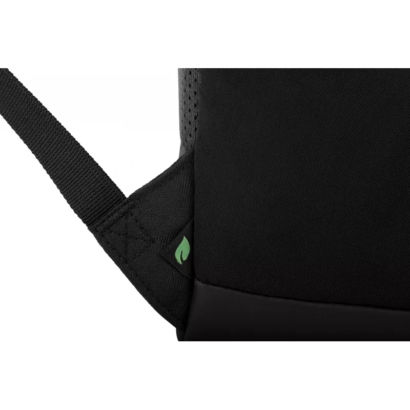 Dell Pro Slim Backpack 15 PO-BPS-15-20 notebookrugzak, 38,1 cm (15 inch), zwart