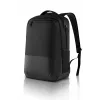 Dell Pro Slim Backpack 15 PO-BPS-15-20 notebookrugzak, 38,1 cm (15 inch), zwart