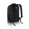 Dell Pro Slim Backpack 15 PO-BPS-15-20 notebookrugzak, 38,1 cm (15 inch), zwart