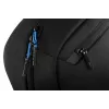 Dell Pro Slim Backpack 15 PO-BPS-15-20 notebookrugzak, 38,1 cm (15 inch), zwart