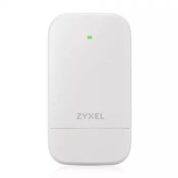Zyxel POE12-3PD-ZZ0101F PoE-adapter Gigabit Ethernet