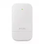 Zyxel POE12-3PD-ZZ0101F PoE-adapter Gigabit Ethernet