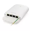 Zyxel POE12-3PD-ZZ0101F PoE-adapter Gigabit Ethernet