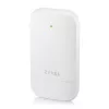 Zyxel POE12-3PD-ZZ0101F PoE-adapter Gigabit Ethernet
