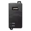PoE-adapter PLANET POE-163