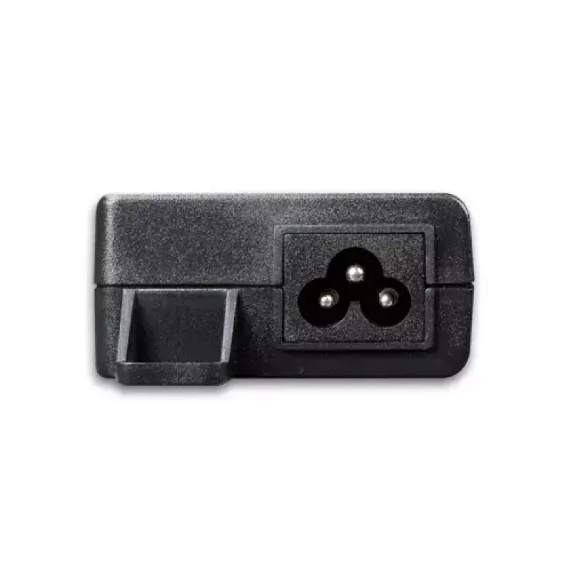PoE-adapter PLANET POE-163