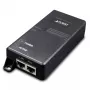 PoE-adapter PLANET POE-163