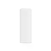 PoE-adapter Ubiquiti POE-24-12W-5P-EU