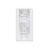 PoE-adapter Ubiquiti POE-24-12W-5P-EU