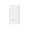 PoE-adapter Ubiquiti POE-24-12W-5P-EU