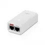 PoE-adapter Ubiquiti POE-24-12W-5P-EU